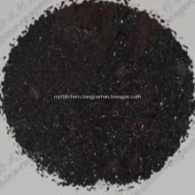 Industrial Grade Ferric Chloride FeCl3 98%